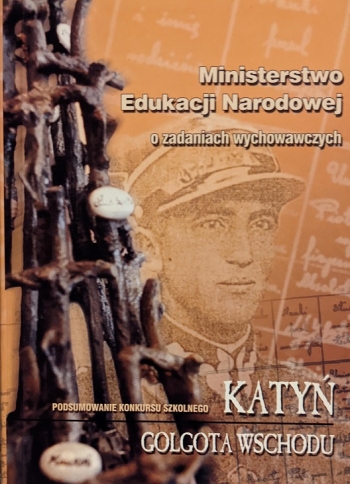 13_Katyn