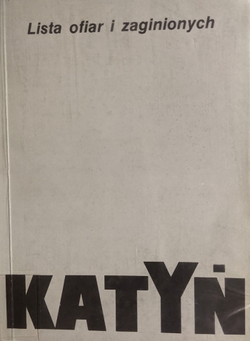 14_Katyn
