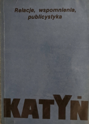 17_Katyn