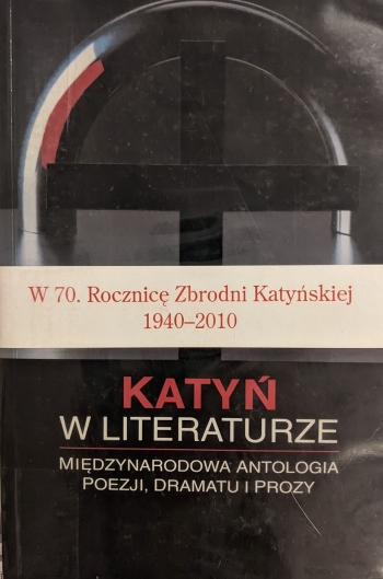 16_Katyn