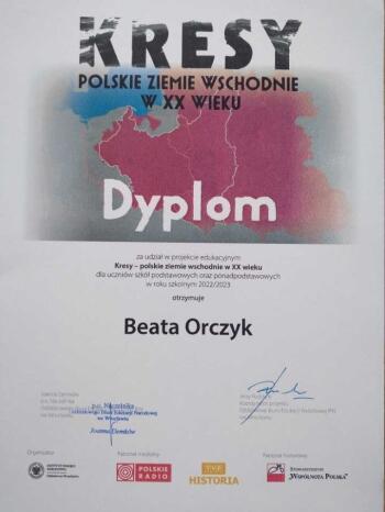 Dyplom Beata Orczyk.jpeg