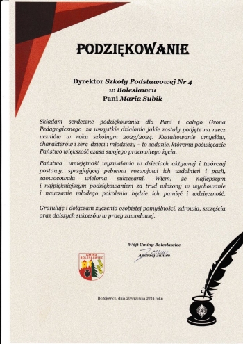 Podziękowanie_1