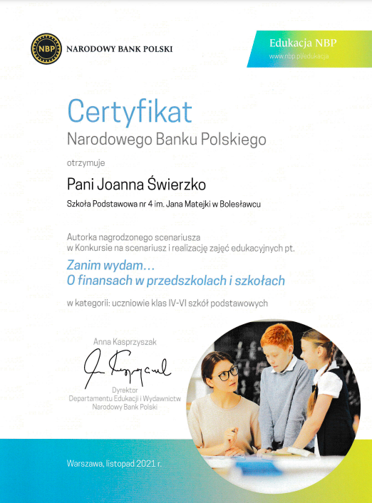 Certyfikat NBP - nauczyciel.png