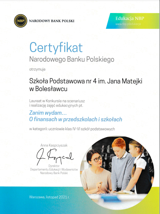 Certyfikat NBP - szkoła.png
