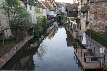 Colmar_11