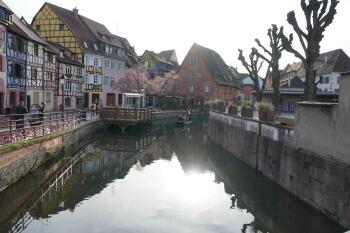 Colmar_18