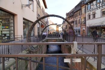 Colmar_20