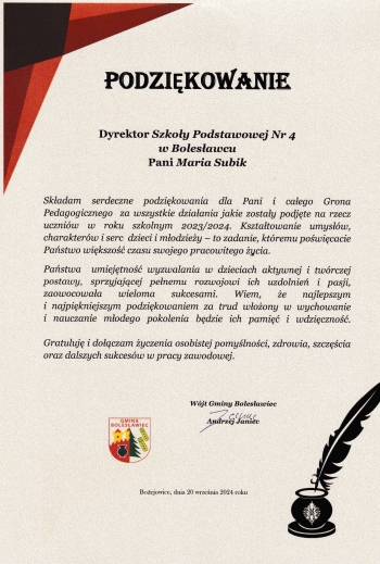 Podziękowanie_page-0001