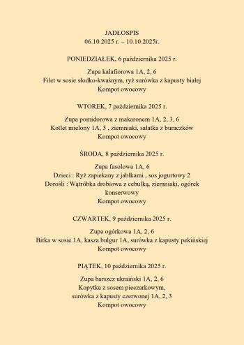 JADŁOSPIS_1_10