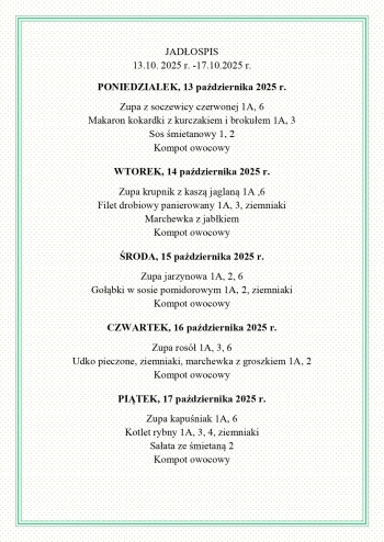 JADŁOSPIS_2_10
