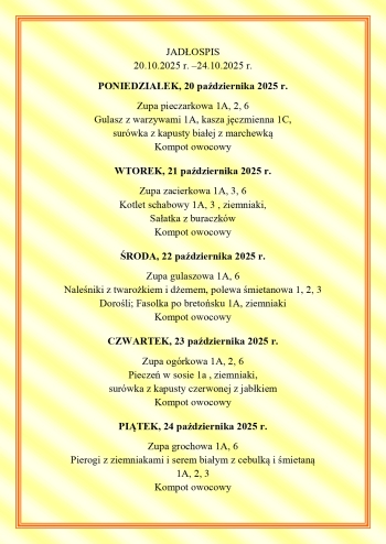 JADŁOSPIS_3_10
