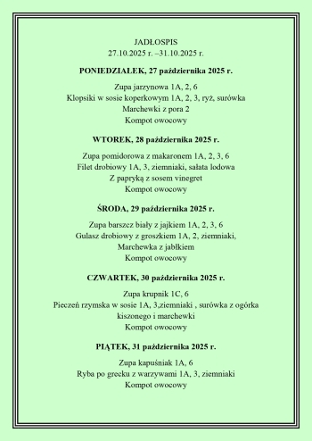 JADŁOSPIS_4_10_page-0001