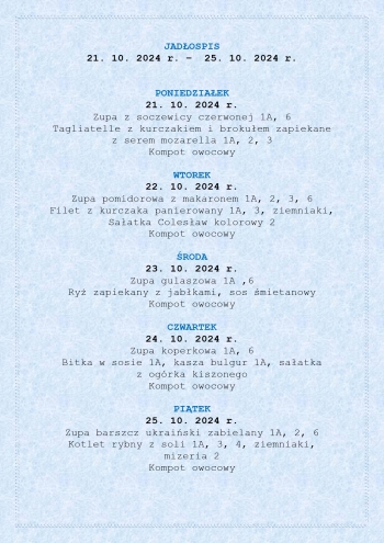 Jadłospis_4.10_page-0001