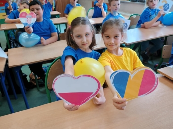 eTwinning 3