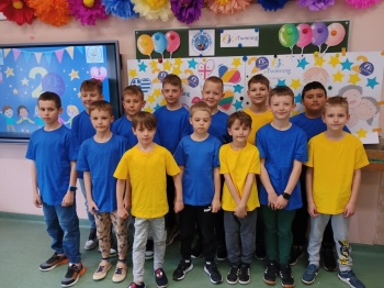 eTwinning 2