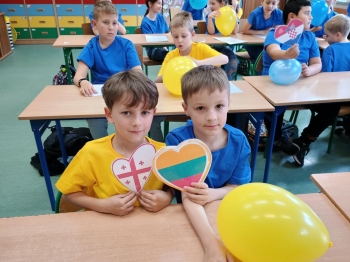 eTwinning 4