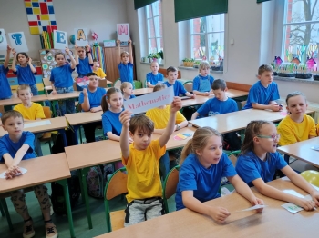 eTwinning 5