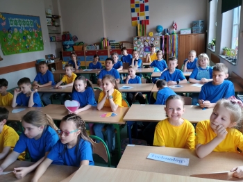 eTwinning 6