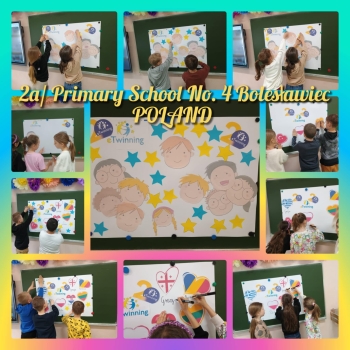 eTwinning 8