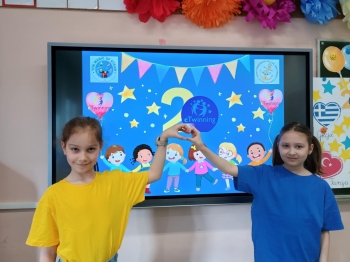 etwinning 9
