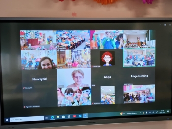 eTwinning 12