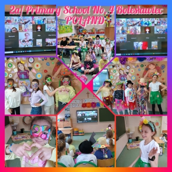 eTwinning 14