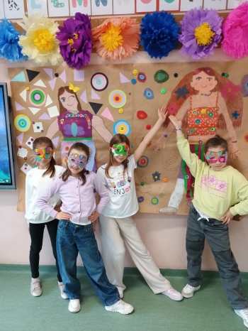 eTwinning 16