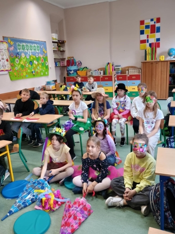 eTwinning 19
