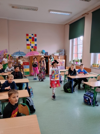 eTwinning 20