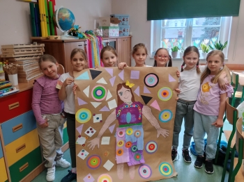 eTwinning 23