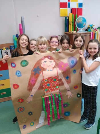 etwinning 24