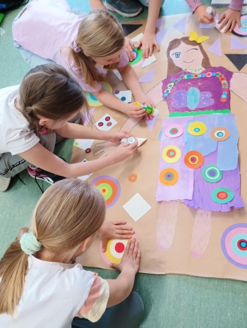 eTwinning 25