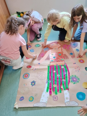 eTwinning 26