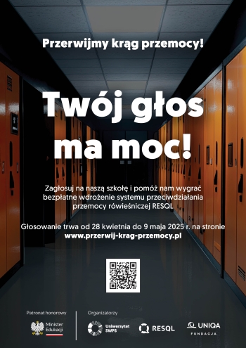 Plakat_2025