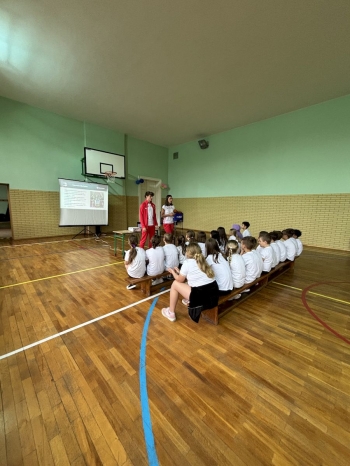 Mistrz_2