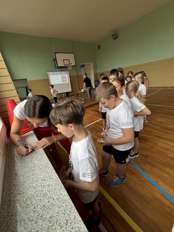 Mistrz_8
