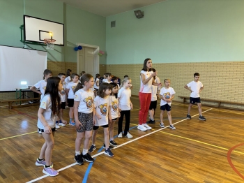 Mistrz_7
