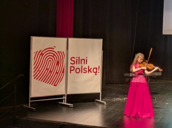 Koncert_3