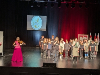 Koncert_2