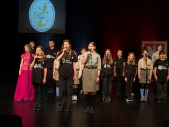 Koncert_4