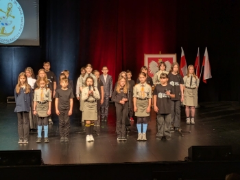 Koncert_7