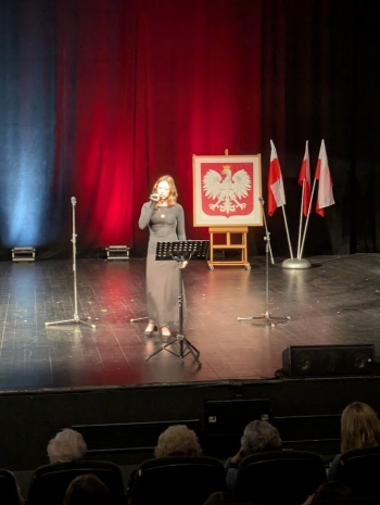 Koncert_8