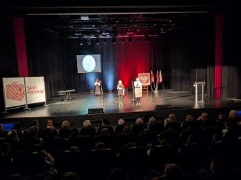 Koncert_9