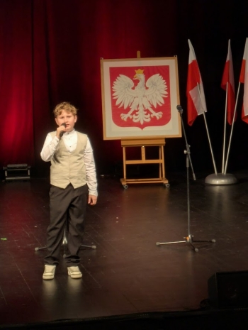 Koncert_13