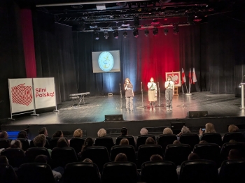 Koncert_12
