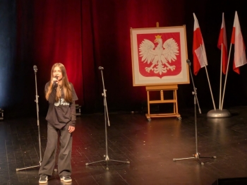 Koncert_14