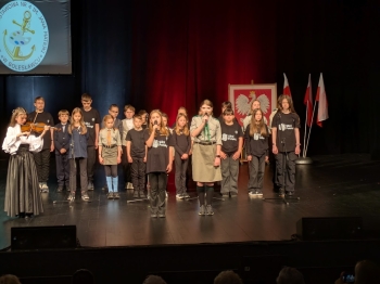 Koncert_15