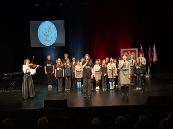 Koncert_17