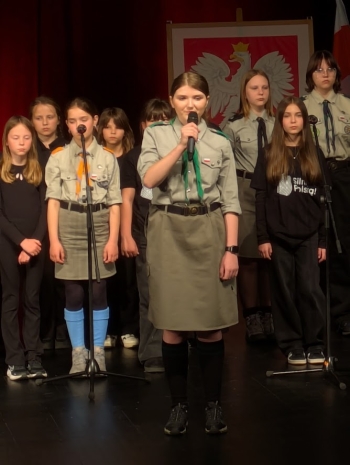 Koncert_19