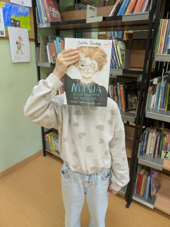 02_tydzien_biblio